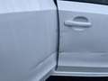 Volkswagen up! Style Plus, EURO 6, Kamera, 37 KWH Bianco - thumbnail 15