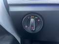 Volkswagen up! Style Plus, EURO 6, Kamera, 37 KWH Bianco - thumbnail 27