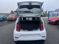 Volkswagen up! Style Plus, EURO 6, Kamera, 37 KWH Bianco - thumbnail 33