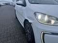 Volkswagen up! Style Plus, EURO 6, Kamera, 37 KWH Bianco - thumbnail 10