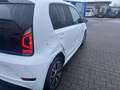 Volkswagen up! Style Plus, EURO 6, Kamera, 37 KWH Bianco - thumbnail 7