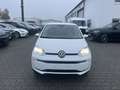 Volkswagen up! Style Plus, EURO 6, Kamera, 37 KWH Bianco - thumbnail 29