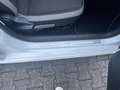 Volkswagen up! Style Plus, EURO 6, Kamera, 37 KWH Bianco - thumbnail 13