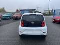 Volkswagen up! Style Plus, EURO 6, Kamera, 37 KWH Bianco - thumbnail 31