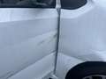 Volkswagen up! Style Plus, EURO 6, Kamera, 37 KWH Bianco - thumbnail 11