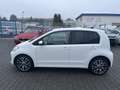 Volkswagen up! Style Plus, EURO 6, Kamera, 37 KWH Bianco - thumbnail 32