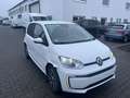Volkswagen up! Style Plus, EURO 6, Kamera, 37 KWH Bianco - thumbnail 2