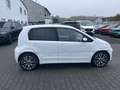 Volkswagen up! Style Plus, EURO 6, Kamera, 37 KWH Bianco - thumbnail 30