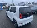 Volkswagen up! Style Plus, EURO 6, Kamera, 37 KWH Bianco - thumbnail 4