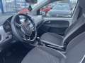 Volkswagen up! Style Plus, EURO 6, Kamera, 37 KWH Bianco - thumbnail 23