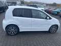Volkswagen up! Style Plus, EURO 6, Kamera, 37 KWH Bianco - thumbnail 6