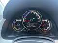 Volkswagen up! Style Plus, EURO 6, Kamera, 37 KWH Bianco - thumbnail 24