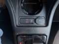Volkswagen up! Style Plus, EURO 6, Kamera, 37 KWH Bianco - thumbnail 28