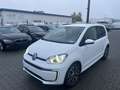 Volkswagen up! Style Plus, EURO 6, Kamera, 37 KWH Bianco - thumbnail 1