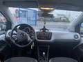 Volkswagen up! Style Plus, EURO 6, Kamera, 37 KWH Bianco - thumbnail 22