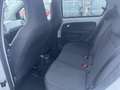 Volkswagen up! Style Plus, EURO 6, Kamera, 37 KWH Bianco - thumbnail 21