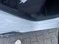 Volkswagen up! Style Plus, EURO 6, Kamera, 37 KWH Bianco - thumbnail 19