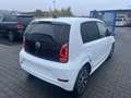 Volkswagen up! Style Plus, EURO 6, Kamera, 37 KWH Bianco - thumbnail 3