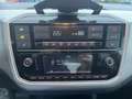 Volkswagen up! Style Plus, EURO 6, Kamera, 37 KWH Bianco - thumbnail 25