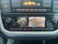 Volkswagen up! Style Plus, EURO 6, Kamera, 37 KWH Bianco - thumbnail 26