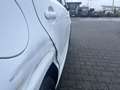 Volkswagen up! Style Plus, EURO 6, Kamera, 37 KWH Bianco - thumbnail 9
