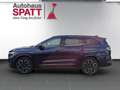 Renault Espace Esprit Alpine Full Hybrid E-Tech 200 7-Sitzer !! Blau - thumbnail 2