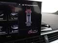 Audi RS4 2.9 TFSI quattro *Massage*Memory*20 Zoll*LED Grijs - thumbnail 24