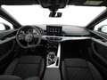 Audi RS4 2.9 TFSI quattro *Massage*Memory*20 Zoll*LED Grijs - thumbnail 19