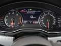 Audi RS4 2.9 TFSI quattro *Massage*Memory*20 Zoll*LED Grijs - thumbnail 12