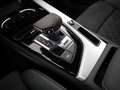 Audi RS4 2.9 TFSI quattro *Massage*Memory*20 Zoll*LED Grijs - thumbnail 15