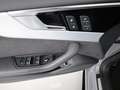 Audi RS4 2.9 TFSI quattro *Massage*Memory*20 Zoll*LED Grijs - thumbnail 20