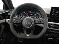 Audi RS4 2.9 TFSI quattro *Massage*Memory*20 Zoll*LED Grigio - thumbnail 11