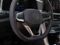 Volkswagen T-Roc 1.5 TSI DSG LIFE LM17 NAVI SITZH Weiß - thumbnail 11