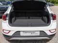 Volkswagen T-Roc 1.5 TSI DSG LIFE LM17 NAVI SITZH Weiß - thumbnail 16