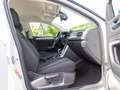 Volkswagen T-Roc 1.5 TSI DSG LIFE LM17 NAVI SITZH Weiß - thumbnail 4