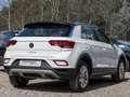 Volkswagen T-Roc 1.5 TSI DSG LIFE LM17 NAVI SITZH Weiß - thumbnail 3