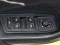 Volkswagen T-Roc 1.5 TSI DSG LIFE LM17 NAVI SITZH Weiß - thumbnail 10