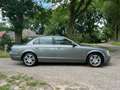 Jaguar S-Type 2.7D V6 iDition Airco Gris - thumbnail 2