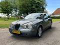 Jaguar S-Type 2.7D V6 iDition Airco Gris - thumbnail 7
