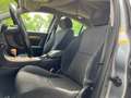 Jaguar S-Type 2.7D V6 iDition Airco Gris - thumbnail 13