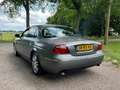 Jaguar S-Type 2.7D V6 iDition Airco Gris - thumbnail 5