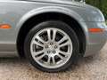 Jaguar S-Type 2.7D V6 iDition Airco Gris - thumbnail 8
