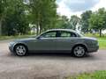 Jaguar S-Type 2.7D V6 iDition Airco Gris - thumbnail 6