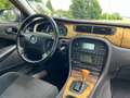 Jaguar S-Type 2.7D V6 iDition Airco Gris - thumbnail 10