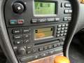 Jaguar S-Type 2.7D V6 iDition Airco Gris - thumbnail 20