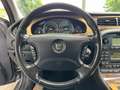 Jaguar S-Type 2.7D V6 iDition Airco Gris - thumbnail 16