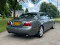 Jaguar S-Type 2.7D V6 iDition Airco Gris - thumbnail 3