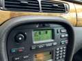 Jaguar S-Type 2.7D V6 iDition Airco Gris - thumbnail 19