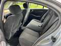 Jaguar S-Type 2.7D V6 iDition Airco Gris - thumbnail 12