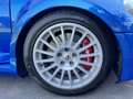 Renault Clio 2.9i V6 - thumbnail 8